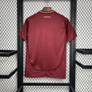 camisa-camiseta-roma-adidas-riyadh-season-versao-versao-torcedor-masculina-24-25-home-casa-i-principal-1-vinho-dourada-dourado-vermelha-vermelho_6