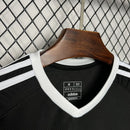 camisa-camiseta-roma-adidas-riyadh-season-versao-versao-torcedor-masculina-24-25-treino-preta-preto-branca-branco_3