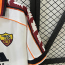 camisa-camiseta-roma-diadora-ina-assitalia-versao-versao-torcedor-masculina-98-99-fora-away-ii-2-secundaria-laranja-vermelha-vermelho-branca-branco-retro-retro_8