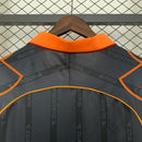 camisa-camiseta-roma-diadora-ina-assitalia-versao-versao-torcedor-masculina-99-00-fora-away-ii-2-secundaria-laranja-vermelha-vermelho-preto-preta-retro-retro_7