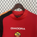 camisa-camiseta-roma-diadora-mazoa-versao-versao-torcedor-masculina-04-05-home-casa-1-i-principal-laranja-vermelha-vermelho-preta-preto-retro-retro_3
