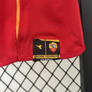 camisa-camiseta-roma-diadora-mazoa-versao-versao-torcedor-masculina-04-05-home-casa-1-i-principal-laranja-vermelha-vermelho-preta-preto-retro-retro_4