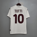camisa-camiseta-roma-kappa-ina-assitalia-versao-versao-torcedor-masculina-00-01-fora-away-ii-2-secundaria-vermelha-vermelho-branca-branco-retro-retro_2