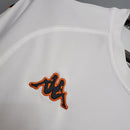 camisa-camiseta-roma-kappa-ina-assitalia-versao-versao-torcedor-masculina-00-01-fora-away-ii-2-secundaria-vermelha-vermelho-branca-branco-retro-retro_4