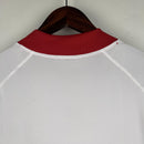 camisa-camiseta-roma-kappa-ina-assitalia-versao-versao-torcedor-masculina-01-02-fora-away-ii-2-secundaria-laranja-vermelha-vermelho-branca-branco-retro-retro_10