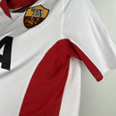 camisa-camiseta-roma-kappa-ina-assitalia-versao-versao-torcedor-masculina-01-02-fora-away-ii-2-secundaria-laranja-vermelha-vermelho-branca-branco-retro-retro_2