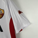 camisa-camiseta-roma-kappa-ina-assitalia-versao-versao-torcedor-masculina-01-02-fora-away-ii-2-secundaria-laranja-vermelha-vermelho-branca-branco-retro-retro_7