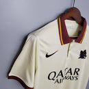 camisa-camiseta-roma-nike-qatar-airways-versao-versao-torcedor-masculina-20-21-fora-away-ii-2-secundaria-bege-branca-branco-vermelha-vermelho-branca-branco-retro-retro_5