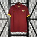 camisa-camiseta-roma-nike-versao-versao-torcedor-masculina-14-15-home-casa-1-i-principal-laranja-vermelha-vermelho-preta-preto-retro-retro_1