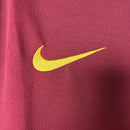 camisa-camiseta-roma-nike-versao-versao-torcedor-masculina-14-15-home-casa-1-i-principal-laranja-vermelha-vermelho-preta-preto-retro-retro_3