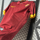 camisa-camiseta-roma-nike-versao-versao-torcedor-masculina-14-15-home-casa-1-i-principal-laranja-vermelha-vermelho-preta-preto-retro-retro_7