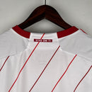 camisa-camiseta-sc-internacional-adidas-banrisul-colorado-versao-versao-torcedor-feminina-23-24-away-fora-ii-secundaria-2-vermelha-vermelho-branca-branco_2