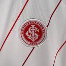 camisa-camiseta-sc-internacional-adidas-banrisul-colorado-versao-versao-torcedor-feminina-23-24-away-fora-ii-secundaria-2-vermelha-vermelho-branca-branco_3