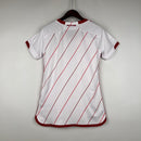 camisa-camiseta-sc-internacional-adidas-banrisul-colorado-versao-versao-torcedor-feminina-23-24-away-fora-ii-secundaria-2-vermelha-vermelho-branca-branco_5