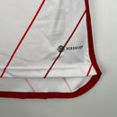 camisa-camiseta-sc-internacional-adidas-banrisul-colorado-versao-versao-torcedor-feminina-23-24-away-fora-ii-secundaria-2-vermelha-vermelho-branca-branco_6