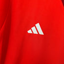 camisa-camiseta-sc-internacional-adidas-banrisul-colorado-versao-versao-torcedor-feminina-23-24-home-casa-i-principal-1-vermelha-vermelho_7