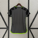 camisa-camiseta-sc-internacional-adidas-banrisul-colorado-versao-versao-torcedor-feminina-23-24-third-away-fora-iii-terceira-3-preta-preto-verde-cinza_4