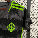 camisa-camiseta-sc-internacional-adidas-banrisul-colorado-versao-versao-torcedor-feminina-23-24-third-away-fora-iii-terceira-3-preta-preto-verde-cinza_5