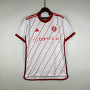 camisa-camiseta-sc-internacional-adidas-banrisul-colorado-versao-versao-torcedor-masculina-23-24-away-fora-ii-secundaria-2-vermelha-vermelho-branca-branco_1