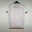 camisa-camiseta-sc-internacional-adidas-banrisul-colorado-versao-versao-torcedor-masculina-23-24-away-fora-ii-secundaria-2-vermelha-vermelho-branca-branco_3