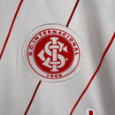 camisa-camiseta-sc-internacional-adidas-banrisul-colorado-versao-versao-torcedor-masculina-23-24-away-fora-ii-secundaria-2-vermelha-vermelho-branca-branco_6