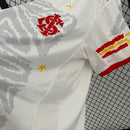 camisa-camiseta-sc-internacional-adidas-banrisul-colorado-versao-versao-torcedor-masculina-23-24-edicao-edicao-especial-da-raiz-a-luta-vermelha-vermelho-branca-branco-dourado-dourada_4ce8848e-1753-4973-8207-30a6a5fc9bf1
