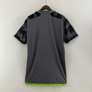 camisa-camiseta-sc-internacional-adidas-banrisul-colorado-versao-versao-torcedor-masculina-23-24-third-away-fora-iii-terceira-3-preta-preto-verde-cinza_4