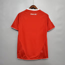 camisa-camiseta-sc-internacional-reebok-rbk-banrisul-colorado-versao-versao-torcedor-masculina-retro-retro-2006-home-casa-i-principal-1-vermelha-vermelho_5