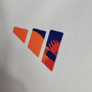 camisa-camiseta-selecao-selecao-belga-belgica-belgica-adidas-versao-versao-torcedor-masculina-22-23-away-fora-ii-secundaria-2-branca-branco-colorida-colorido_4