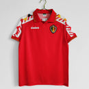camisa-camiseta-selecao-selecao-belga-belgica-belgica-diadora-versao-versao-torcedor-masculina-1995-home-casa-i-principal-1-vermelha-vermelho-amarela-amarelo-branca-branco-retro-retro_e9b96265-4af4-4e0e-b09f-c76f4f0bf7c3