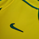 camisa-camiseta-selecao-selecao-brasileira-brasil-nike-versao-versao-torcedor-masculina-1998-home-casa-i-principal-1-amarelo-amarela-verde-retro-retro_2