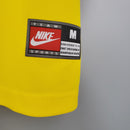 camisa-camiseta-selecao-selecao-brasileira-brasil-nike-versao-versao-torcedor-masculina-1998-home-casa-i-principal-1-amarelo-amarela-verde-retro-retro_4