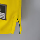 camisa-camiseta-selecao-selecao-brasileira-brasil-nike-versao-versao-torcedor-masculina-1998-home-casa-i-principal-1-amarelo-amarela-verde-retro-retro_6