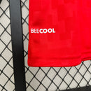 camisa-camiseta-selecao-selecao-dinamarca-dinamarquesa-hummel-versao-versao-torcedor-masculina-24-25-home-casa-i-principal-1-vermelha-vermelho-branca-branco_4
