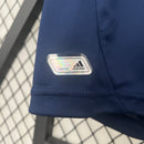 camisa-camiseta-selecao-selecao-escocia-escocia-escosesa-adidas-versao-versao-torcedor-masculina-12-14-home-casa-i-principal-1-azul-amarela-amarelo-retro-retro_7
