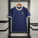camisa-camiseta-selecao-selecao-escocia-escocia-escosesa-adidas-versao-versao-torcedor-masculina-23-24-comemorativa-150-anos-azul-amarela-amarelo_1
