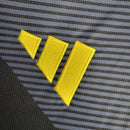 camisa-camiseta-selecao-selecao-escocia-escocia-escosesa-adidas-versao-versao-torcedor-masculina-24-25-home-casa-i-principal-1-azul-amarela-amarelo_6