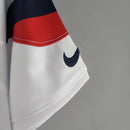 camisa-camiseta-selecao-selecao-eua-usa-estados-unidos-nike-versao-versao-torcedor-masculina-22-23-home-casa-1-i-principal-vermelha-azul-vermelho-branco-branca_3