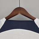 camisa-camiseta-selecao-selecao-eua-usa-estados-unidos-nike-versao-versao-torcedor-masculina-22-23-home-casa-1-i-principal-vermelha-azul-vermelho-branco-branca_4