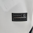 camisa-camiseta-selecao-selecao-eua-usa-estados-unidos-nike-versao-versao-torcedor-masculina-22-23-home-casa-1-i-principal-vermelha-azul-vermelho-branco-branca_6