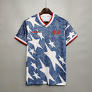 camisa-camiseta-selecao-selecao-eua-usa-estados-unidos-versao-adidas-retro-retro-versao-torcedor-masculina-1994-away-fora-secundaria-2-ii-vermelha-azul-vermelho-branco-branca_1