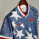 camisa-camiseta-selecao-selecao-eua-usa-estados-unidos-versao-adidas-retro-retro-versao-torcedor-masculina-1994-away-fora-secundaria-2-ii-vermelha-azul-vermelho-branco-branca_2