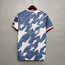 camisa-camiseta-selecao-selecao-eua-usa-estados-unidos-versao-adidas-retro-retro-versao-torcedor-masculina-1994-away-fora-secundaria-2-ii-vermelha-azul-vermelho-branco-branca_3