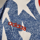 camisa-camiseta-selecao-selecao-eua-usa-estados-unidos-versao-adidas-retro-retro-versao-torcedor-masculina-1994-away-fora-secundaria-2-ii-vermelha-azul-vermelho-branco-branca_4