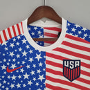 camisa-camiseta-selecao-selecao-eua-usa-estados-unidos-versao-versao-torcedor-masculina-22-23-edicao-edicao-especial-estrelas-vermelha-azul-vermelho-branco-branca_5
