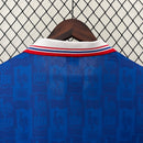 camisa-camiseta-selecao-selecao-francesa-franca-franca-adidas-versao-versao-torcedor-masculina-1996-home-casa-i-principal-1-azul-branca-branco-vermelha-vermelho-zidane-zinedine-retro_aec0aba4-cd2b-4b30-99e4-001775283f11