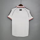 camisa-camiseta-selecao-selecao-francesa-franca-franca-adidas-versao-versao-torcedor-masculina-1998-away-fora-ii-secundaria-2-azul-branca-branco-vermelha-vermelho-zidane-zinedine-retr_e95f495f-dc64-4179-a521-73be49b04ba2