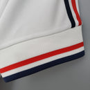camisa-camiseta-selecao-selecao-francesa-franca-franca-adidas-versao-versao-torcedor-masculina-1998-away-fora-ii-secundaria-2-azul-branca-branco-vermelha-vermelho-zidane-zinedine-retr_fc2a7e6a-1b48-455f-bcdd-92b085d02280