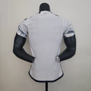 camisa-camiseta-selecao-selecao-italiana-italia-italia-adidas-versao-versao-jogador-masculina-23-24-away-fora-ii-secundaria-2-azul-verde-vermelha-vermelho-branca-branco-preto-preta_6