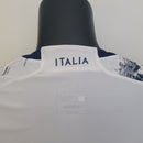 camisa-camiseta-selecao-selecao-italiana-italia-italia-adidas-versao-versao-jogador-masculina-23-24-away-fora-ii-secundaria-2-azul-verde-vermelha-vermelho-branca-branco-preto-preta_8